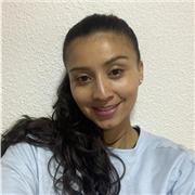 Entrenadora personalizada, brindo asesoría en ejercicios físicos de acuerdo a las necesidades y condiciones del usuario. Guía en la forma de alimentación sin dietas, corrigiendo conocimiento sobre el mismo